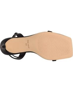 Nine West Tallo 3 | Heels 8 Nine West Tallo 3 | Heels -Nine West Shop 61fslk7acrL. AC SR736920