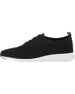 Cole Haan 2.Zerogrand Stitchlite Oxford | Sneakers & Athletic Shoes 14 Cole Haan 2.Zerogrand Stitchlite Oxford | Sneakers & Athletic Shoes -Nine West Shop 61g0g9cB3KL. AC SR736920