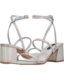 Nine West Gali 3 | Heels -Nine West Shop 61g1oxO7y5L. AC SR736920