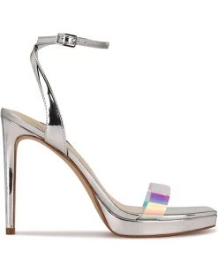Nine West Zadie 8 | Heels -Nine West Shop 61g7ZzcnbrL. AC SR736920