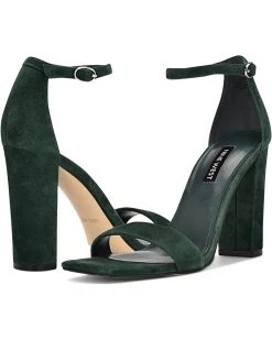 Nine West Marrie | Heels -Nine West Shop 61gKkKz6VeL. AC SR736920