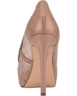 Nine West Hizzie P2 | Heels -Nine West Shop 61gLzJjYj4L. AC SR736920