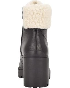 Nine West Quimbie 3 | Boots -Nine West Shop 61gM5cLN51L. AC SR736920