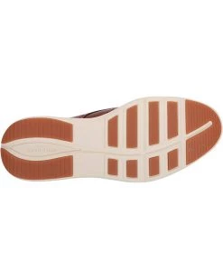 Cole Haan Original Grand Ultra Wing Ox | Sneakers & Athletic Shoes -Nine West Shop 61gSXTm8XfL. AC SR736920