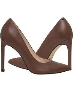 Nine West Tatiana Pump | Heels