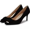 Cole Haan Ina Pump (75 mm) | Heels