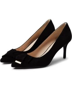 Cole Haan Ina Pump (75 mm) | Heels