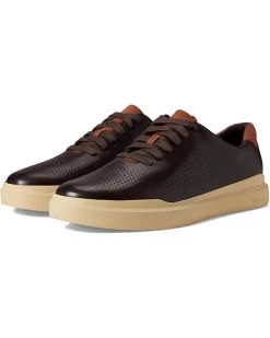 Cole Haan Grandpro Rally Laser Cut Sneaker | Sneakers & Athletic Shoes -Nine West Shop 61gc4XDTkL. AC SR736920