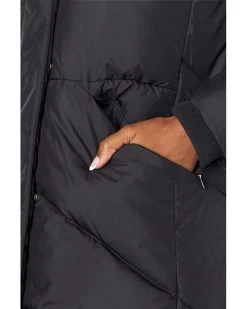 Cole Haan Essential Down Cocoon Jacket | Coats & Outerwear -Nine West Shop 61gl HTb11L. AC SR736920