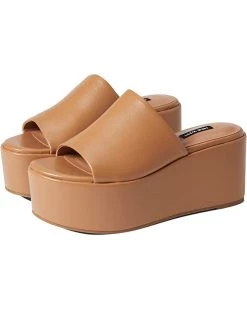 Nine West Balla 3 | Heels -Nine West Shop 61gnd8J9FL. AC SR736920