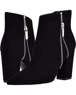 Nine West Glorya | Boots -Nine West Shop 61gvdHmqVNL. AC SR736920