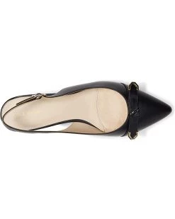 Nine West Shop -Nine West Shop 61gvnTlR3LL. AC SR736920