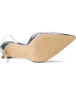 Nine West Fames 3 | Heels 7 Nine West Fames 3 | Heels -Nine West Shop 61h2eJ5lRJL. AC SR736920