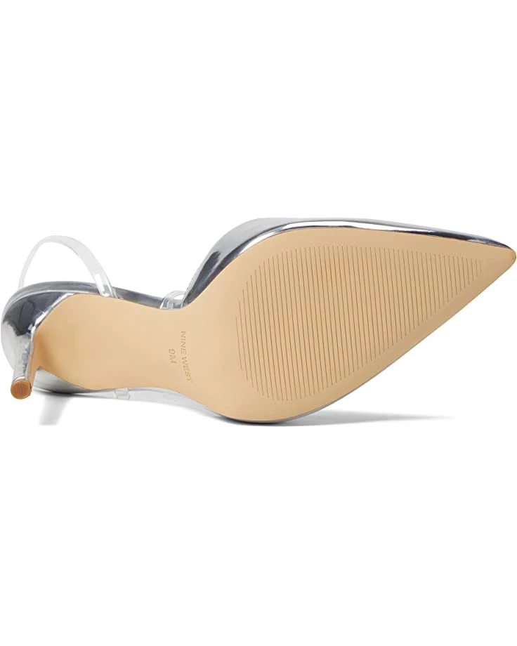 Nine West Fames 3 | Heels 3 Nine West Fames 3 | Heels - Image 3