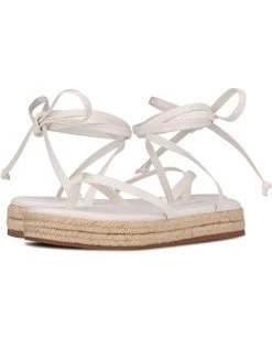 Nine West Monee 3 | Sandals -Nine West Shop 61h4gIEMEkL. AC SR736920