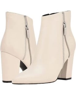 Nine West Glorya | Boots -Nine West Shop 61hCedOryML. AC SR736920