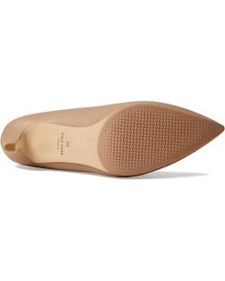 Cole Haan Grand Ambition Pump (75 mm) | Heels -Nine West Shop 61hEQ2uOF3L. AC SR736920