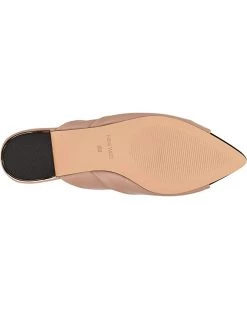 Nine West Find Ya 3 | Flats -Nine West Shop 61hFYRbFgiL. AC SR736920