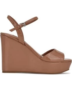 Nine West Kinda 3 | Heels -Nine West Shop 61hFuy7bHpL. AC SR736920