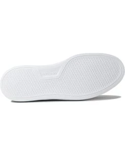 Cole Haan Keith Haring GrandPro Rally Slip-On | Sneakers & Athletic Shoes -Nine West Shop 61hO5jTszCL. AC SR736920