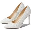 Nine West Tatiana P2 | Heels