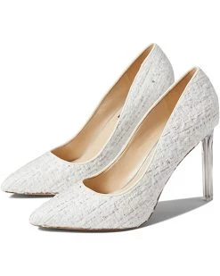 Nine West Tatiana P2 | Heels