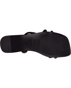 Nine West Meaa 2 | Sandals -Nine West Shop 61hQmNejcL. AC SR736920