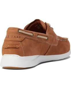 Cole Haan Grand Atlantic Boat Shoe | Loafers -Nine West Shop 61hTQ5XatLL. AC SR736920