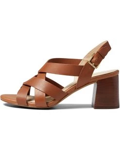 Cole Haan Jamie Sandal 65 mm | Heels -Nine West Shop 61hVDWJG22L. AC SR736920