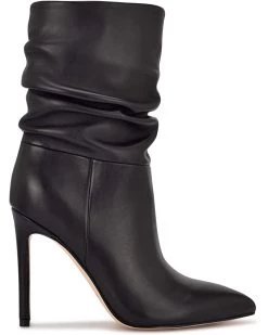 Nine West Jenn | Boots -Nine West Shop 61hXxLtCumL. AC SR736920