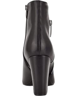 Nine West Glorya | Boots -Nine West Shop 61hd7mNBFCL. AC SR736920