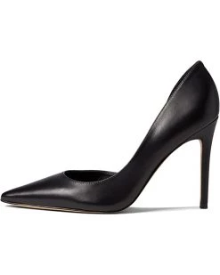 Nine West Folowe | Heels -Nine West Shop 61hfNBtErL. AC SR736920