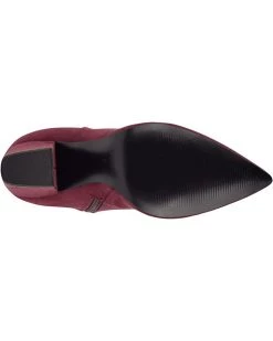 Nine West Goforit 2 | Boots -Nine West Shop 61hhU1Ui7qL. AC SR736920