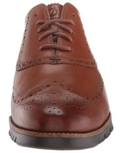 Cole Haan Zerogrand Wingtip Oxford Leather | Oxfords -Nine West Shop 61htNOpuPhL. AC SR736920