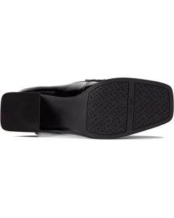 Nine West Zest 3 | Loafers -Nine West Shop 61hvqAFYsNL. AC SR736920