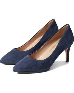 Cole Haan Grand Ambition Pump (75 mm) | Heels -Nine West Shop 61iJ9vBbTL. AC SR736920