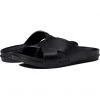Cole Haan Findra Pool Slide | Sandals