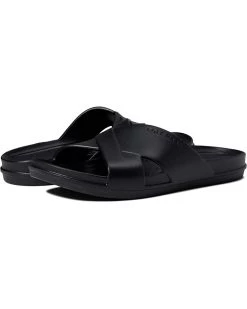 Cole Haan Findra Pool Slide | Sandals
