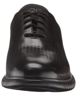 Cole Haan 2.Zerogrand Laser Wing Oxford | Oxfords -Nine West Shop 61iS8j0fIaL. AC SR736920