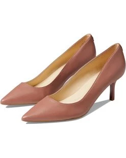 Nine West Kuna 9X9 | Heels 14 Nine West Kuna 9X9 | Heels -Nine West Shop 61iX Se5fRL. AC SR736920