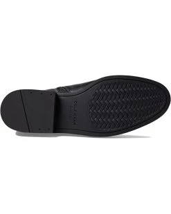 Cole Haan River Chelsea Bootie | Boots -Nine West Shop 61iXncZgSkL. AC SR736920