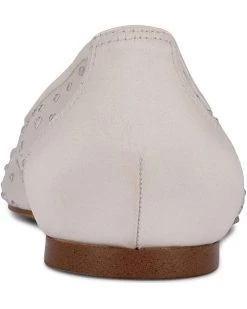 Nine West Boost 2 | Flats -Nine West Shop 61iYymFkgVL. AC SR736920