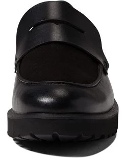 Cole Haan Geneva Loafer | Loafers -Nine West Shop 61ibn9mOSpL. AC SR736920