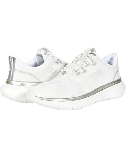Cole Haan Zerogrand Journey Runner | Sneakers & Athletic Shoes
