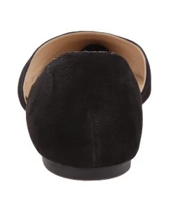 Nine West Starship D'Orsay Flat | Flats 11 Nine West Starship D'Orsay Flat | Flats -Nine West Shop 61iiKtBDHxL. AC SR736920