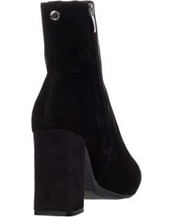 Nine West Cacey9X9 | Boots -Nine West Shop 61ilAAjBdBL. AC SR736920