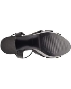 Nine West Rast | Heels 8 Nine West Rast | Heels -Nine West Shop 61iobQUcECL. AC SR736920