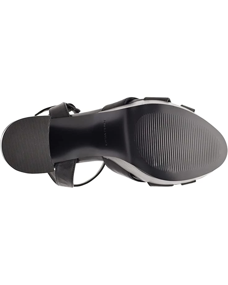 Nine West Rast | Heels 3 Nine West Rast | Heels - Image 3