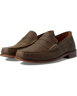Cole Haan Pinch Grand Casual Penny Loafer | Loafers -Nine West Shop 61ivvcYiVlL. AC SR736920