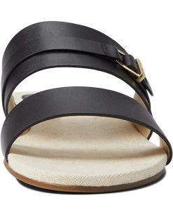 Cole Haan Francine Demi Wedge Slide | Sandals -Nine West Shop 61iz8B6DSL. AC SR736920
